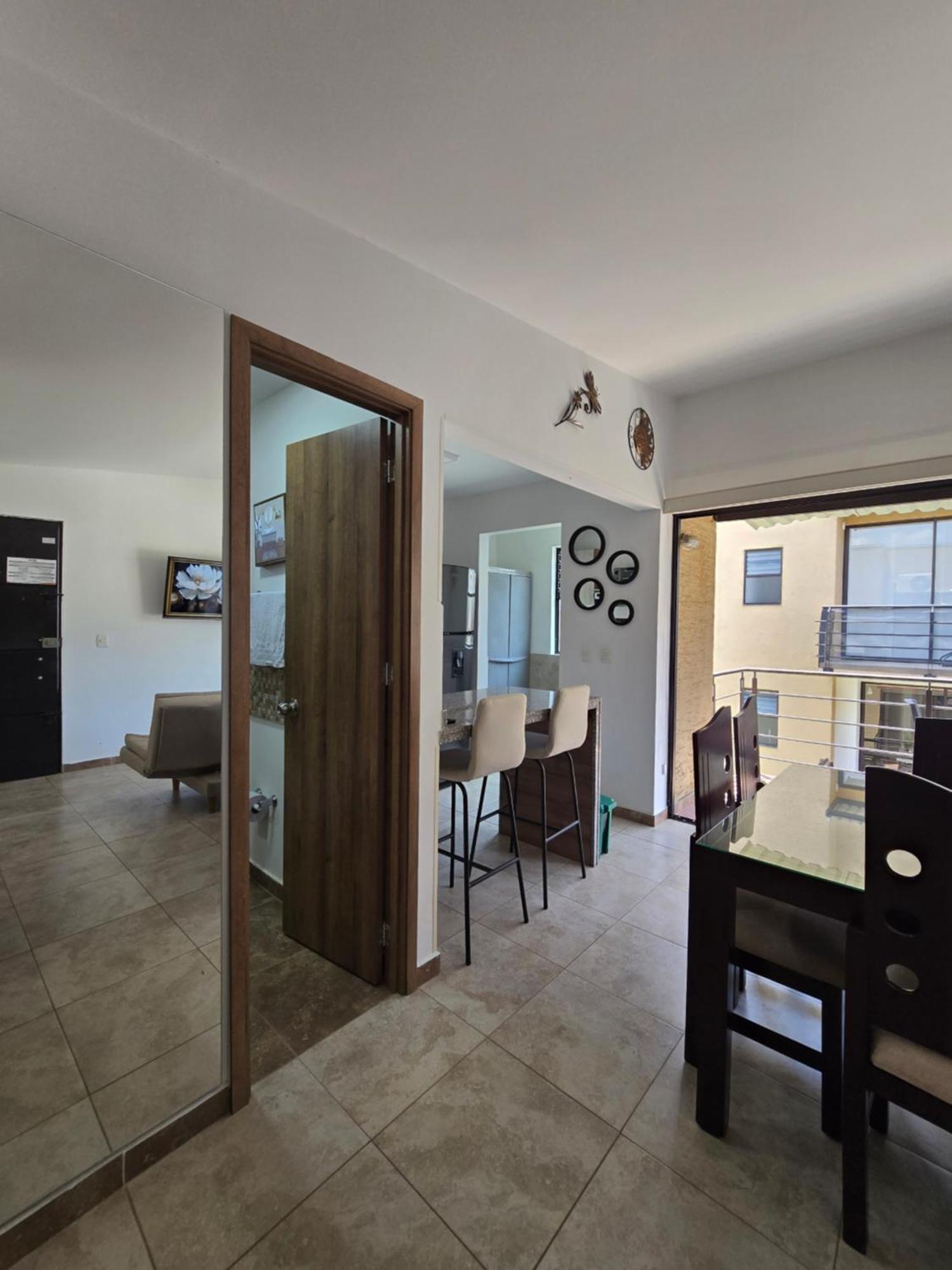 Apartamento Campestre: Rural Retreat Near Armenia and Coffee Park Exterior photo