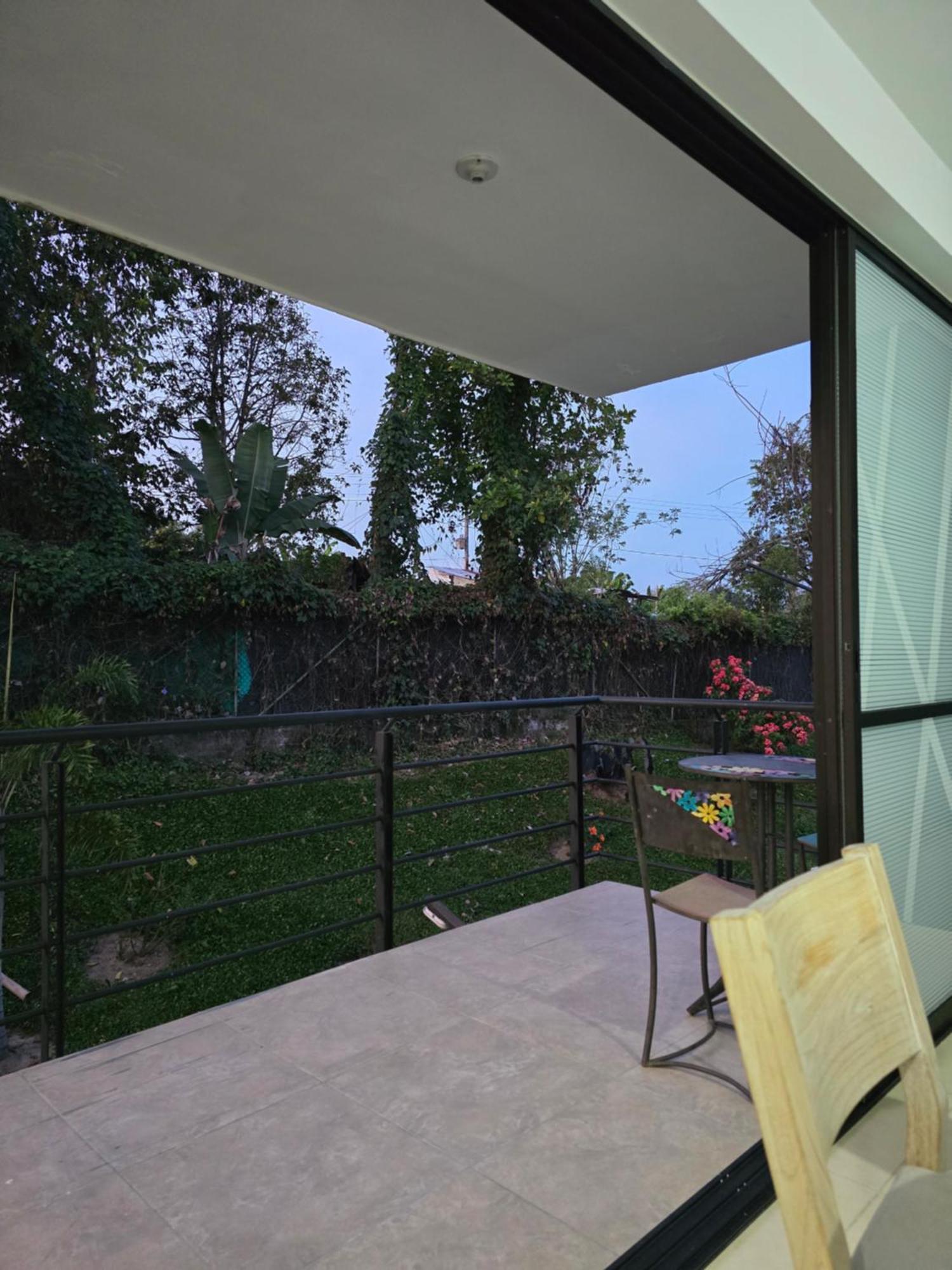 Apartamento Campestre: Rural Retreat Near Armenia and Coffee Park Exterior photo